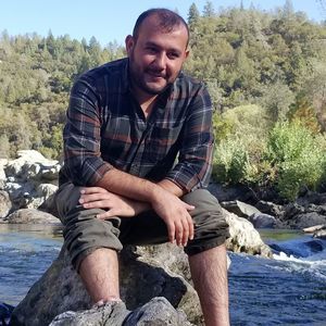 Meet your Posher, Safir